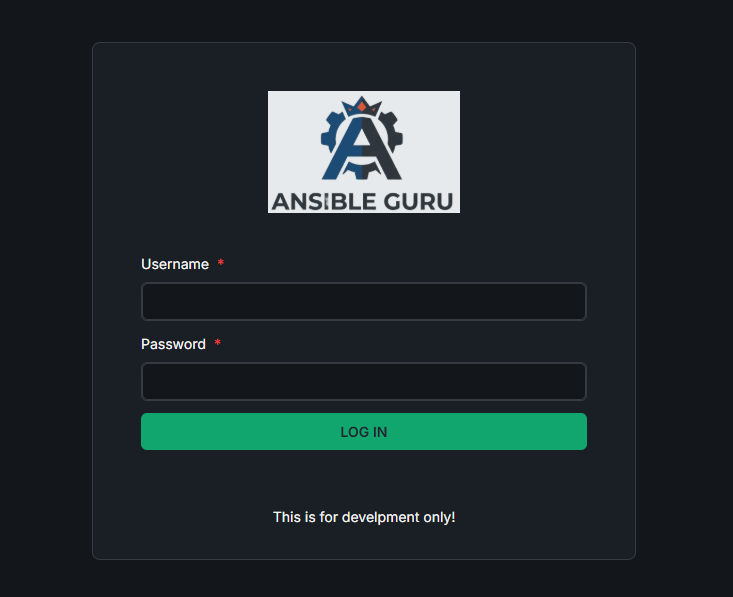 ascender-login
