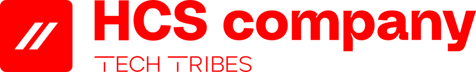 OUR sponsor